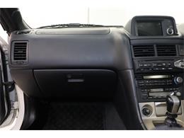 1999 Nissan Skyline (CC-2097400) for sale in Christiansburg, Virginia