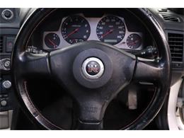 1999 Nissan Skyline (CC-2097400) for sale in Christiansburg, Virginia