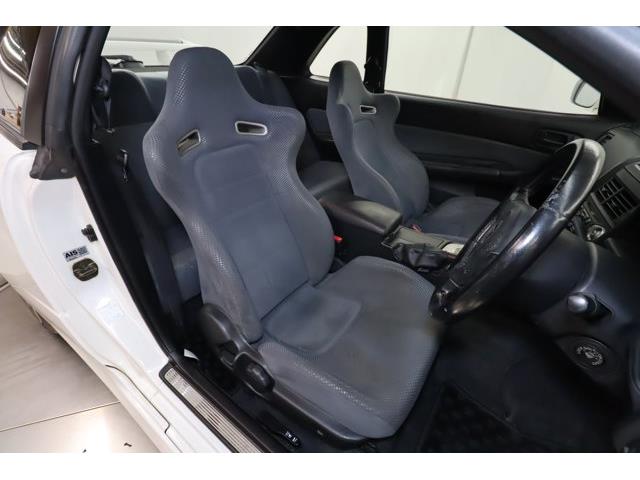 1999 Nissan Skyline (CC-2097400) for sale in Christiansburg, Virginia