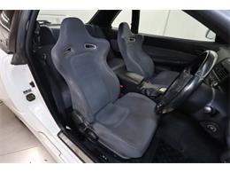 1999 Nissan Skyline (CC-2097400) for sale in Christiansburg, Virginia