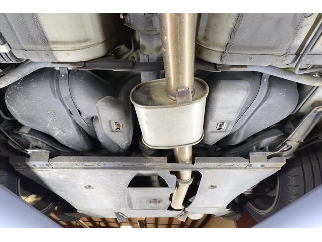 1999 Nissan Skyline (CC-2097400) for sale in Christiansburg, Virginia
