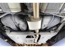 1999 Nissan Skyline (CC-2097400) for sale in Christiansburg, Virginia