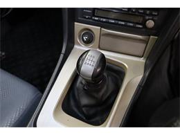 1999 Nissan Skyline (CC-2097400) for sale in Christiansburg, Virginia