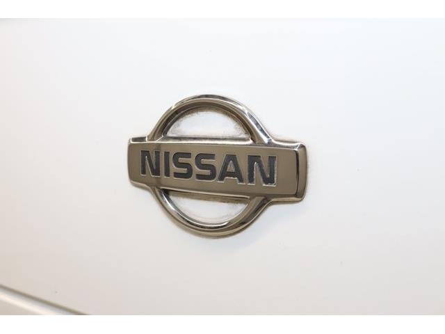 1999 Nissan Skyline (CC-2097400) for sale in Christiansburg, Virginia