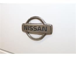 1999 Nissan Skyline (CC-2097400) for sale in Christiansburg, Virginia