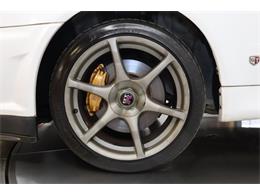 1999 Nissan Skyline (CC-2097400) for sale in Christiansburg, Virginia