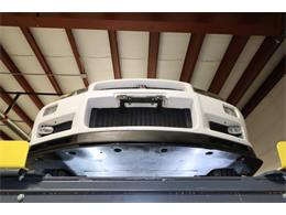 1999 Nissan Skyline (CC-2097400) for sale in Christiansburg, Virginia