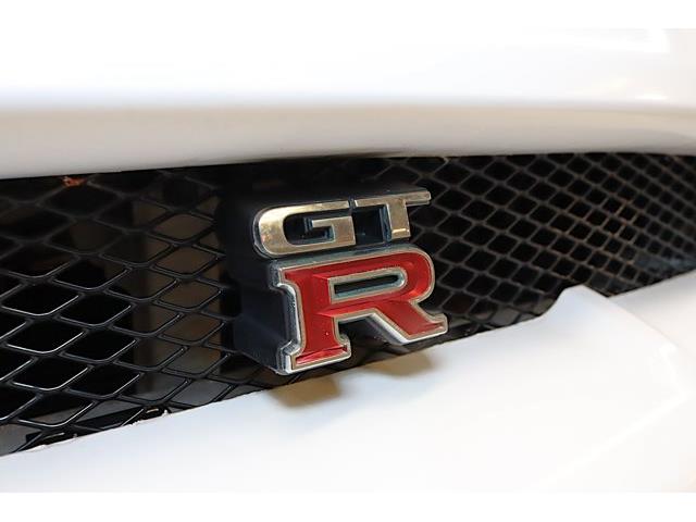 1999 Nissan Skyline (CC-2097400) for sale in Christiansburg, Virginia