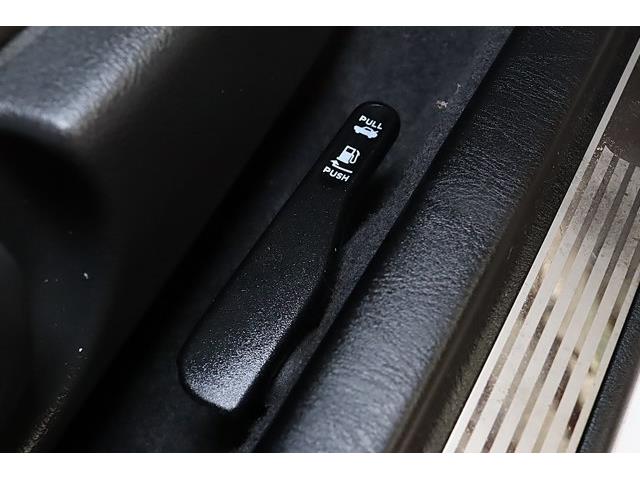 1999 Nissan Skyline (CC-2097400) for sale in Christiansburg, Virginia