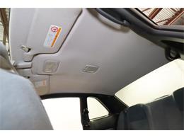 1999 Nissan Skyline (CC-2097400) for sale in Christiansburg, Virginia
