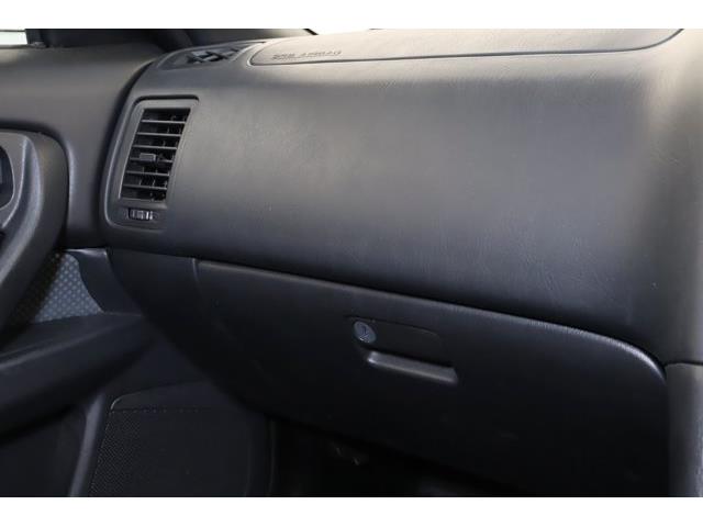 1999 Nissan Skyline (CC-2097400) for sale in Christiansburg, Virginia