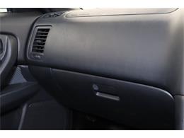 1999 Nissan Skyline (CC-2097400) for sale in Christiansburg, Virginia