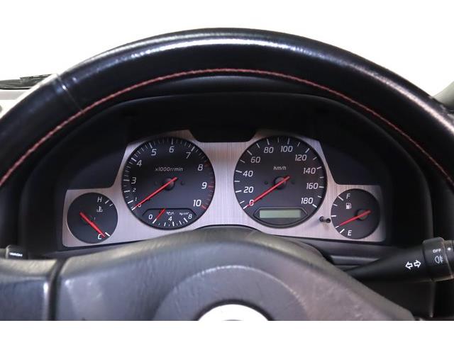 1999 Nissan Skyline (CC-2097400) for sale in Christiansburg, Virginia