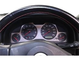 1999 Nissan Skyline (CC-2097400) for sale in Christiansburg, Virginia