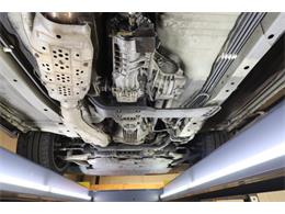 1999 Nissan Skyline (CC-2097400) for sale in Christiansburg, Virginia