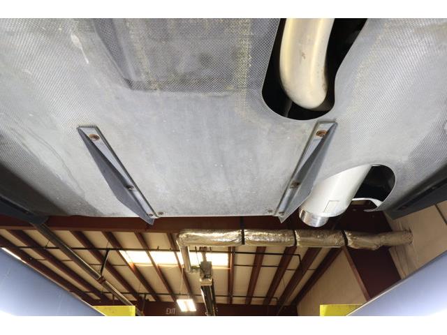 1999 Nissan Skyline (CC-2097400) for sale in Christiansburg, Virginia