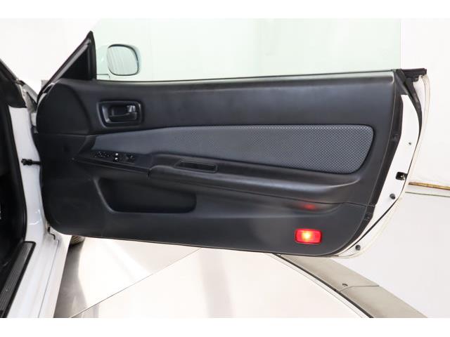 1999 Nissan Skyline (CC-2097400) for sale in Christiansburg, Virginia