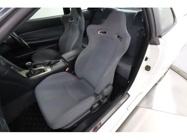 1999 Nissan Skyline (CC-2097400) for sale in Christiansburg, Virginia