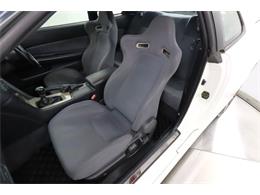 1999 Nissan Skyline (CC-2097400) for sale in Christiansburg, Virginia