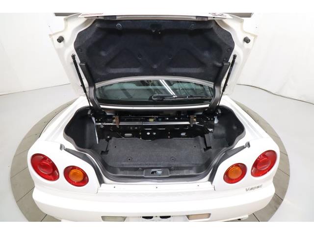 1999 Nissan Skyline (CC-2097400) for sale in Christiansburg, Virginia