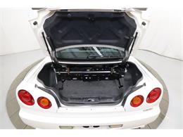 1999 Nissan Skyline (CC-2097400) for sale in Christiansburg, Virginia
