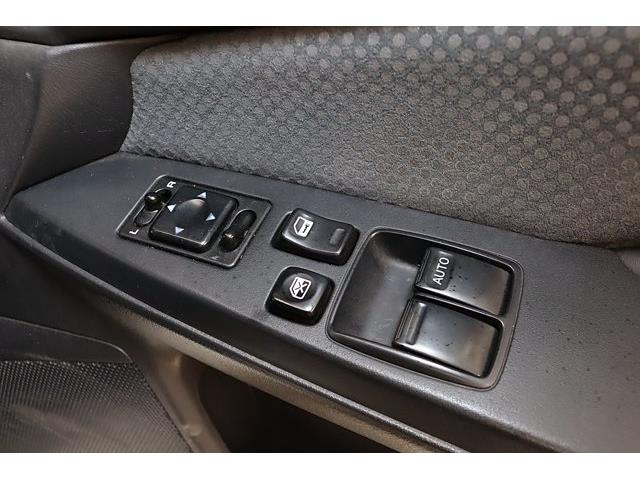1999 Nissan Skyline (CC-2097400) for sale in Christiansburg, Virginia