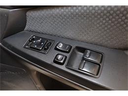 1999 Nissan Skyline (CC-2097400) for sale in Christiansburg, Virginia