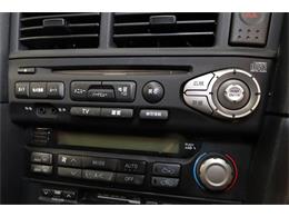 1999 Nissan Skyline (CC-2097400) for sale in Christiansburg, Virginia