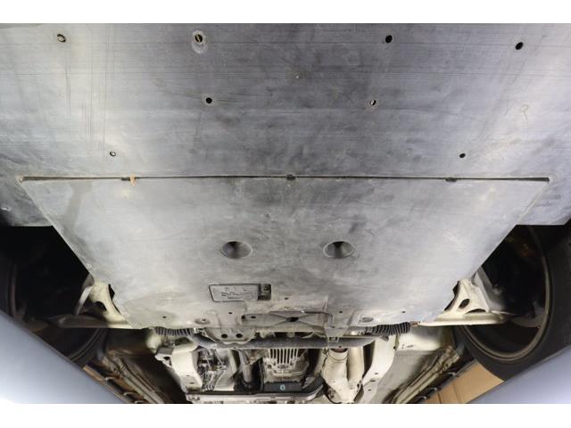 1999 Nissan Skyline (CC-2097400) for sale in Christiansburg, Virginia