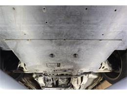 1999 Nissan Skyline (CC-2097400) for sale in Christiansburg, Virginia