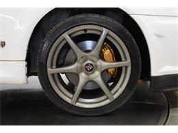 1999 Nissan Skyline (CC-2097400) for sale in Christiansburg, Virginia