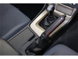 1999 Nissan Skyline (CC-2097400) for sale in Christiansburg, Virginia