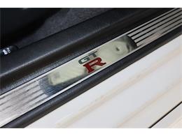 1999 Nissan Skyline (CC-2097400) for sale in Christiansburg, Virginia