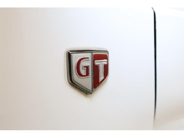 1999 Nissan Skyline (CC-2097400) for sale in Christiansburg, Virginia