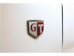 1999 Nissan Skyline (CC-2097400) for sale in Christiansburg, Virginia