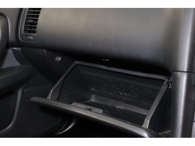 1999 Nissan Skyline (CC-2097400) for sale in Christiansburg, Virginia
