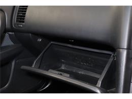 1999 Nissan Skyline (CC-2097400) for sale in Christiansburg, Virginia