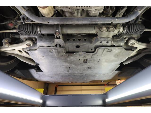 1999 Nissan Skyline (CC-2097400) for sale in Christiansburg, Virginia