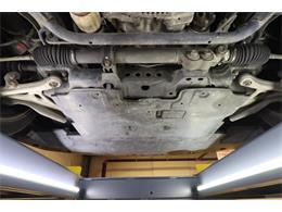 1999 Nissan Skyline (CC-2097400) for sale in Christiansburg, Virginia