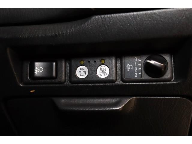 1999 Nissan Skyline (CC-2097400) for sale in Christiansburg, Virginia