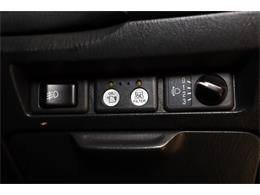 1999 Nissan Skyline (CC-2097400) for sale in Christiansburg, Virginia