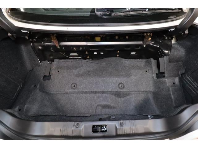 1999 Nissan Skyline (CC-2097400) for sale in Christiansburg, Virginia