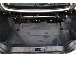 1999 Nissan Skyline (CC-2097400) for sale in Christiansburg, Virginia