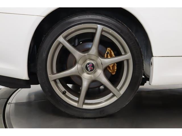 1999 Nissan Skyline (CC-2097400) for sale in Christiansburg, Virginia