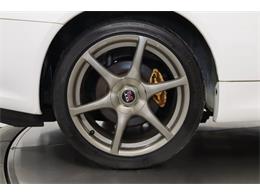 1999 Nissan Skyline (CC-2097400) for sale in Christiansburg, Virginia