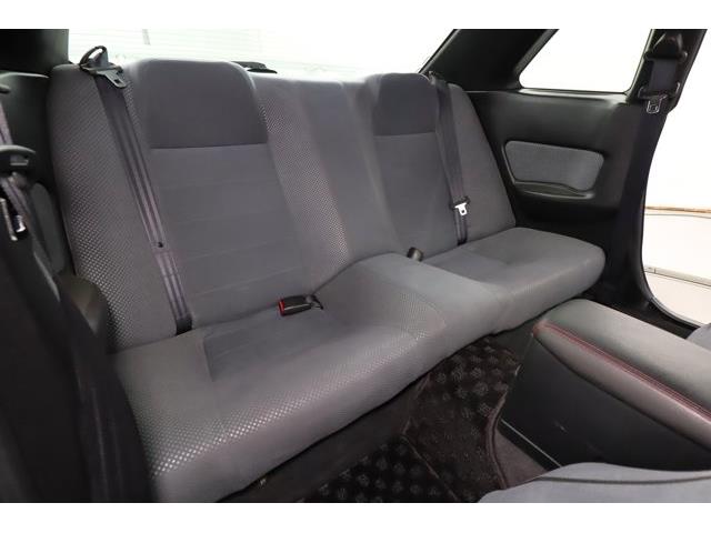 1999 Nissan Skyline (CC-2097400) for sale in Christiansburg, Virginia