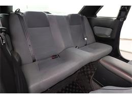 1999 Nissan Skyline (CC-2097400) for sale in Christiansburg, Virginia