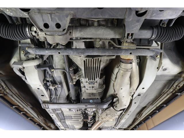 1999 Nissan Skyline (CC-2097400) for sale in Christiansburg, Virginia