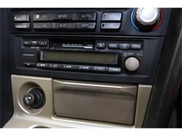 1999 Nissan Skyline (CC-2097400) for sale in Christiansburg, Virginia