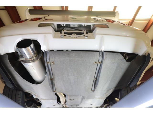 1999 Nissan Skyline (CC-2097400) for sale in Christiansburg, Virginia